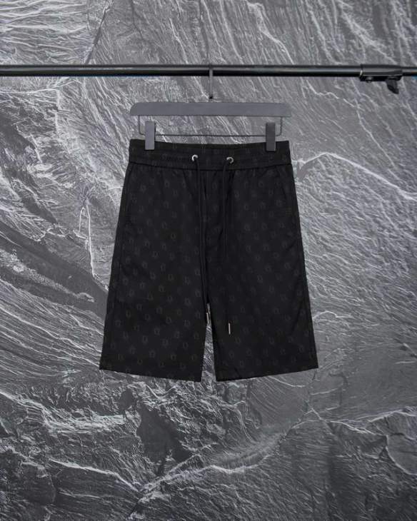 Dior Short Pants _SKUDiorM-4XLhmtr7117118
